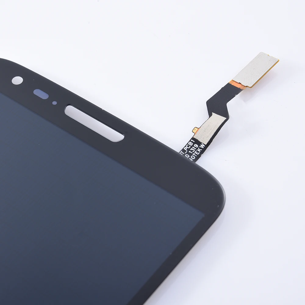 5,2 ''ЖК-дисплей для LG G2 D802 Дисплей кодирующий преобразователь сенсорного экрана в сборе Дисплей для LG G2 D802 ЖК-дисплей D800 D801 D805 D803