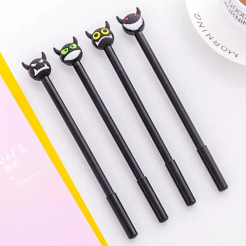 8 шт. детские игрушки капсулы на присоске|Сортеры| |