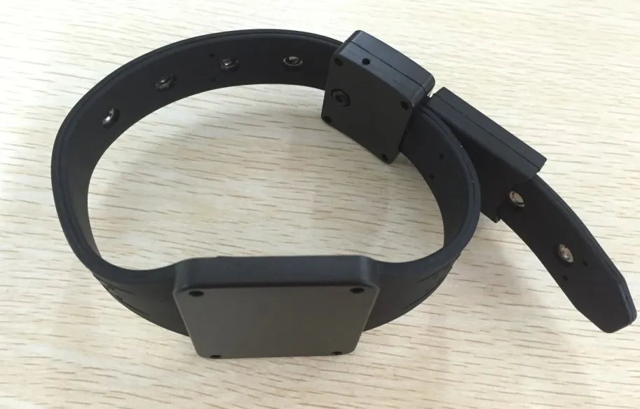 GPS трекер аксессуар 1 шт. браслет/браслет подходит только для телефона MT60X