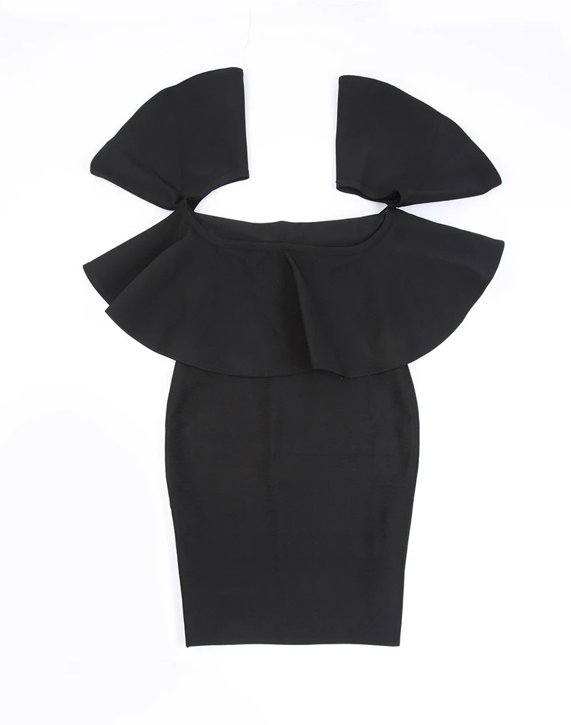 Женские платья Новое поступление 2018 сексуальные с открытыми плечами открытой