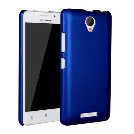 5 видов цветов Lenovo a5000 чехол пластиковый 2016 Новый для высокого качества a 5000 |