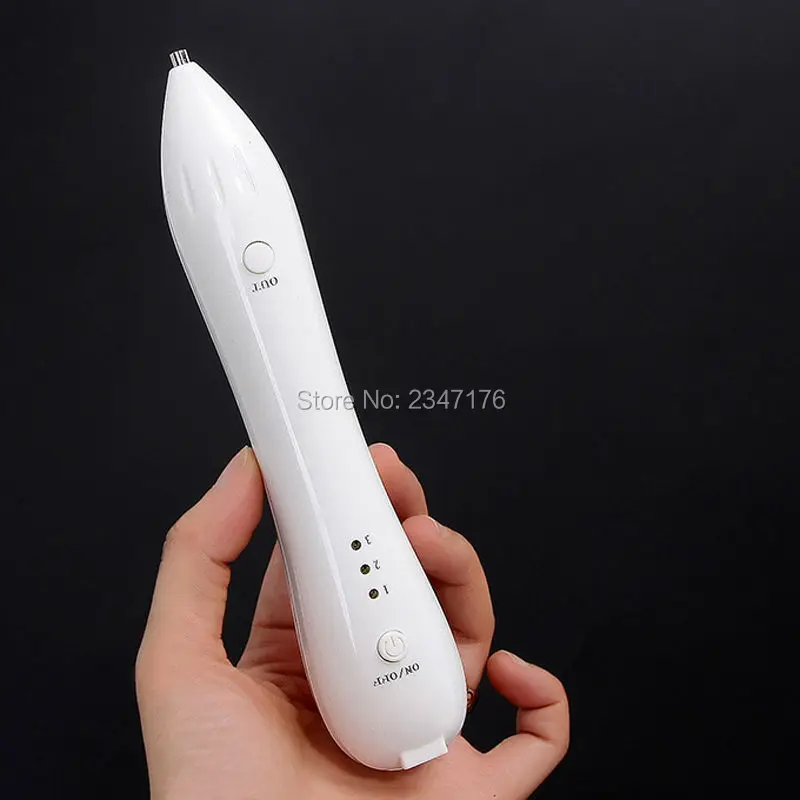 Купить 150 мешков микро иглы моль удаление Ручка бесплатный подарок 1 Набор мойка