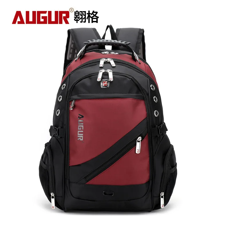Рюкзак для ноутбука 14 17 дюймов мужчин и женщин|bolsa mochila|laptop backpacks menbackpack for teenagers |