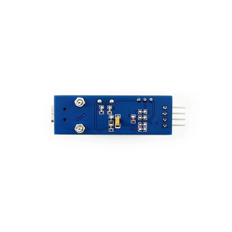 10 шт./лот PL2303TA мини-флеш-накопитель USB к последовательный usb-порт для ttl PL2303 модуль