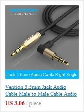 Vention Mini USB кабель 1 м 1,5 м 2 м Mini USB к USB кабель для зарядки данных для сотового телефона MP3 MP4 gps камера HDD мобильный телефон