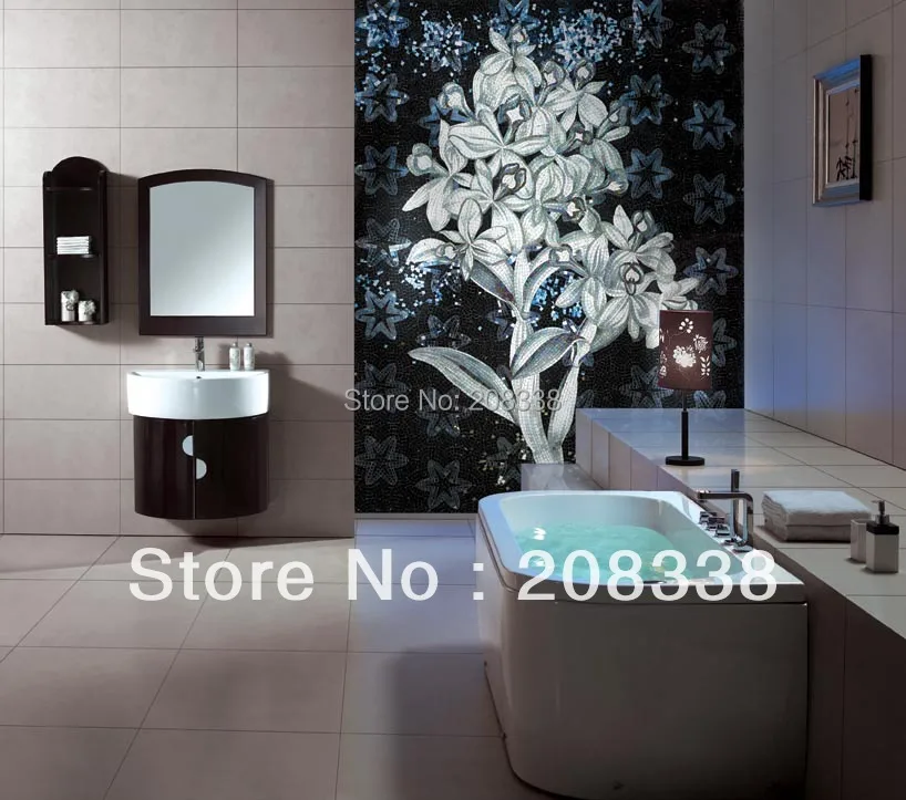 2017 распродажа хит продаж бесплатная доставка планшет сельская плитка