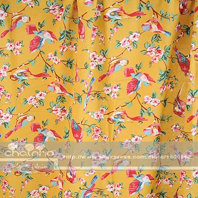 Фототкань для телефона ткань дивана занавеска сумка подушки Чехол мебели 50x145 см |