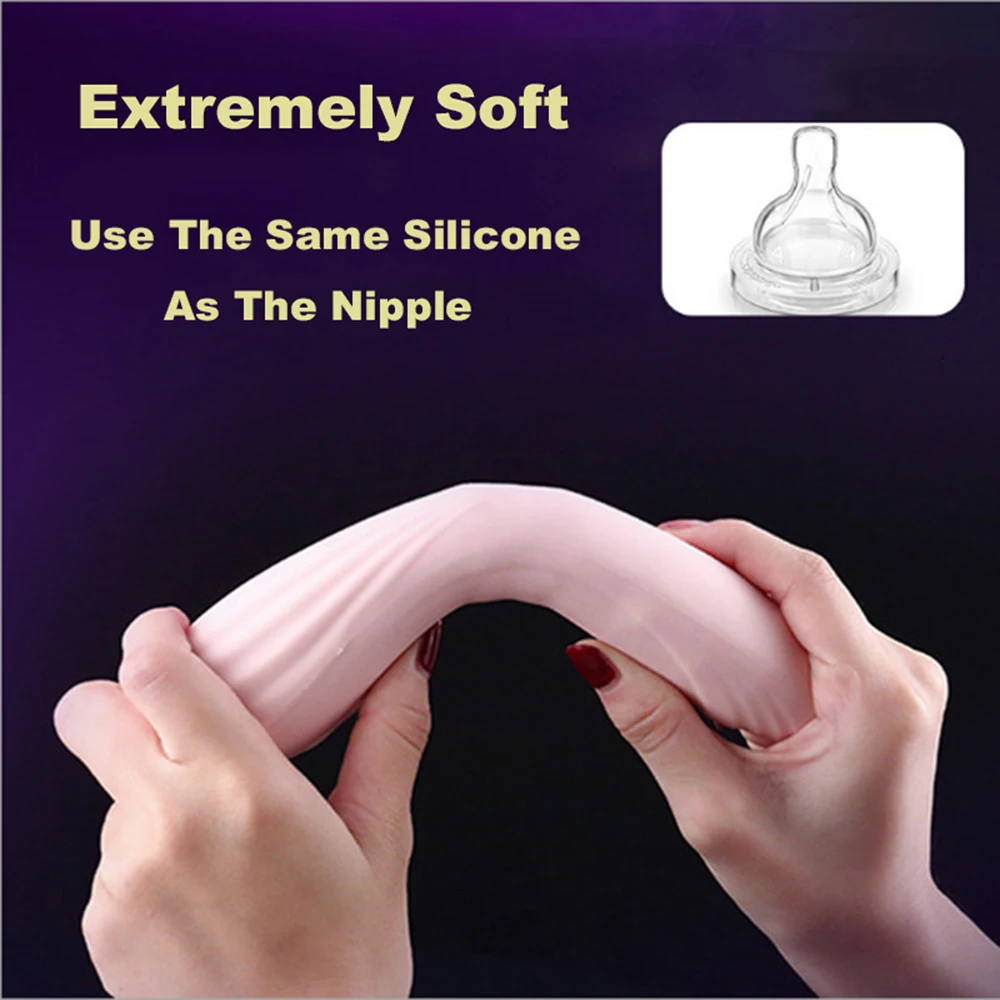 Adult Product Sex Toy Heating Dildo Vibrator Rechargeable Waterproof Thinner Wireless G Spot Clitoris | Красота и здоровье