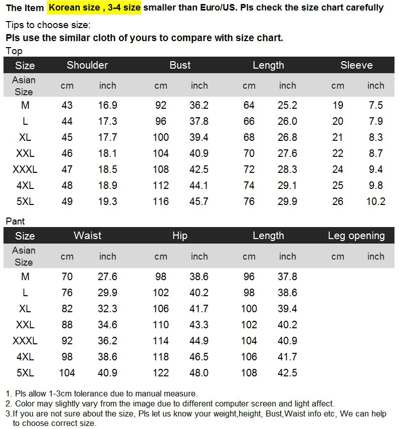 Повседневная футболка для мужчин 2 предмета спортивный костюм летняя спортивная