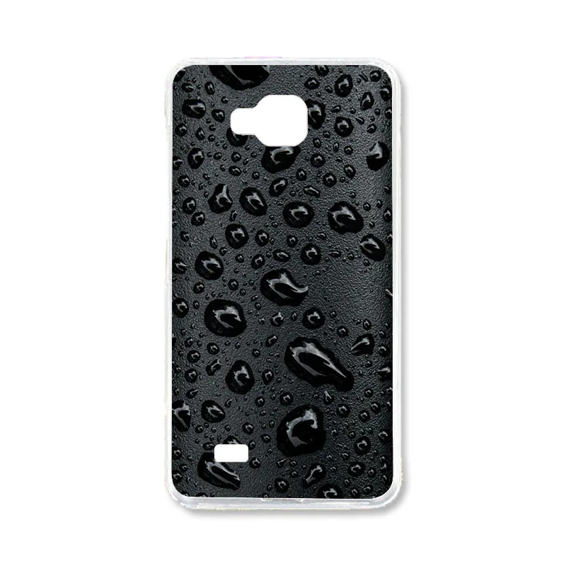 TAOYUNXI мягкий чехол из ТПУ для zte Blade AF3 A3 чехол s для zte Blade A5 pro AF 3 C341 T221 zte открытый C2 4,0 дюймов DIY Окрашенные чехлы - Цвет: J097