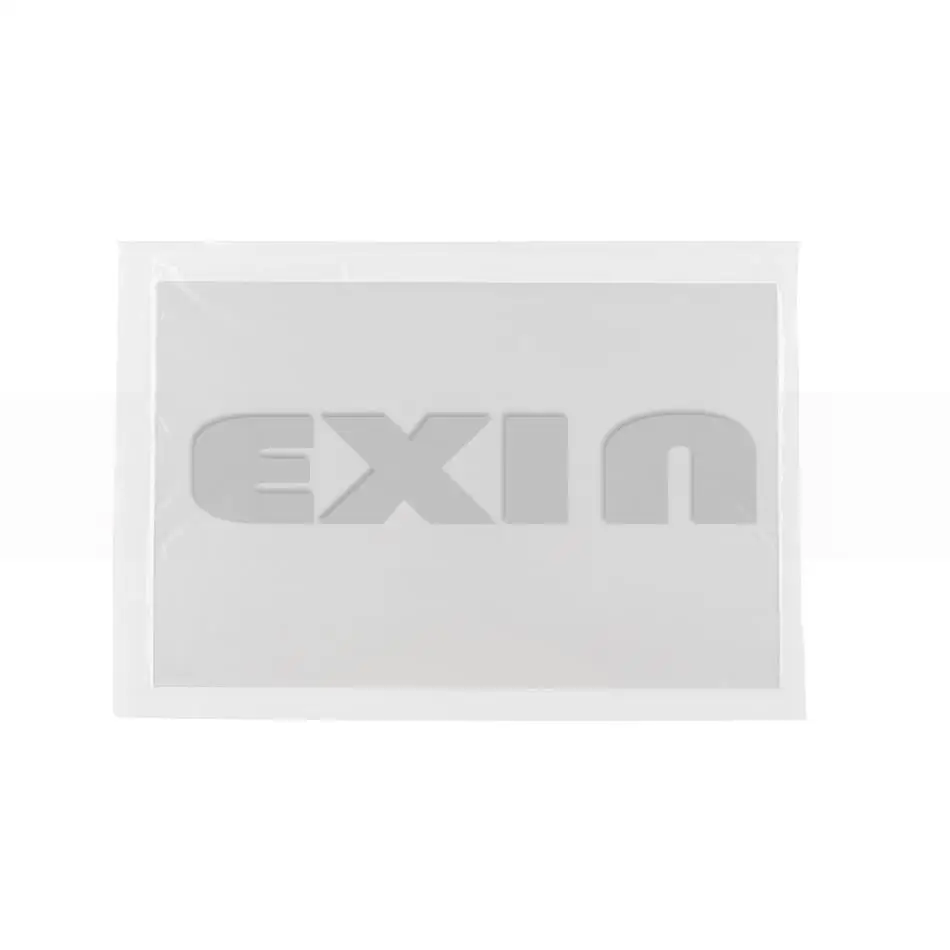 Светодиодная подсветка для Macbook Retina 12 дюймов 2015-2016 лет | Компьютеры и офис