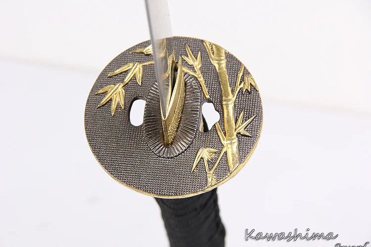 Бесплатная доставка Декоративные мечи 3 шт./компл. с деревянной подставкой