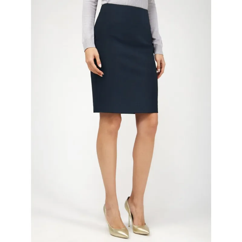Юбка жен tom farr T W1520_67|Женские юбки| |