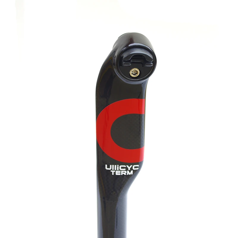 Лидер продаж горный велосипед Ullicyc MTB 3K велосипедные подседельные штыри из