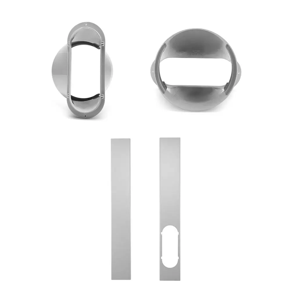 Окно горка комплект окно адаптер для портативный кондиционер AU Мобильный