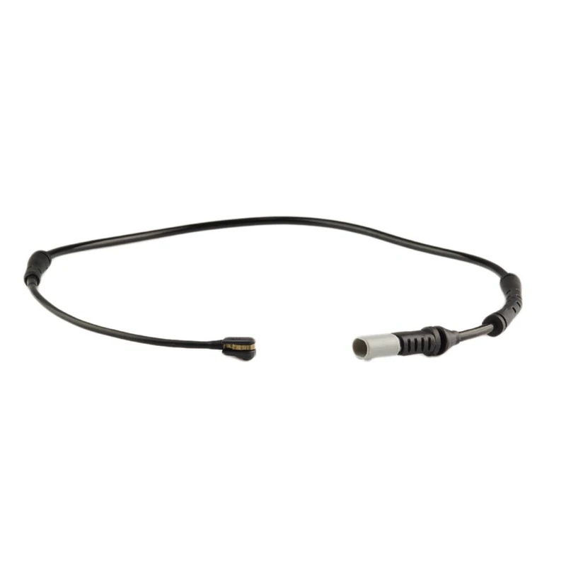 Новый датчик износа передней тормозной колодки подходит для Bmw F20 F30 228I 320I 328I 335I