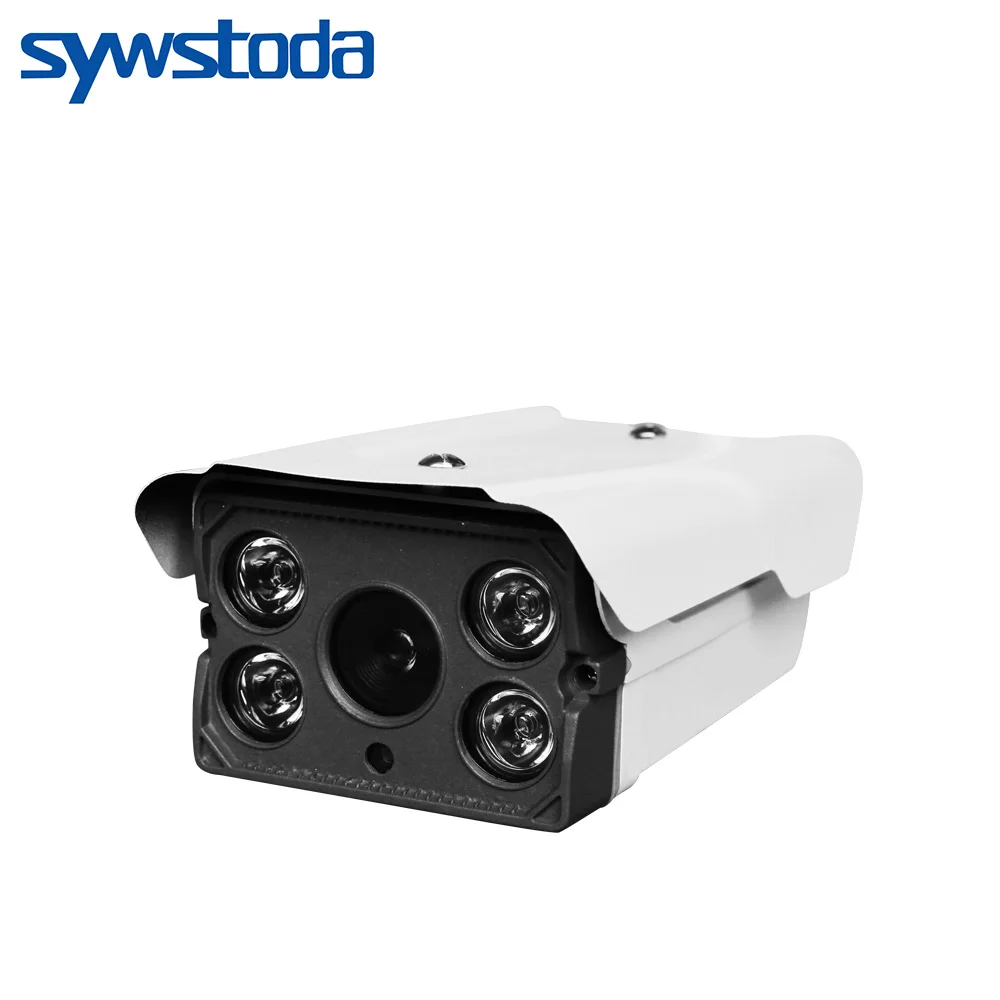 Ip камера 1080P уведомление по электронной почте XMEye ONVIF P2P обнаружение движения RTSP 48