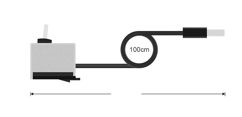 Leebote вращающийся usb type-C Зарядное устройство Док-станция для samsung Galaxy для huawei XiaoMi Синхронизация данных Тип C зарядная док-станция