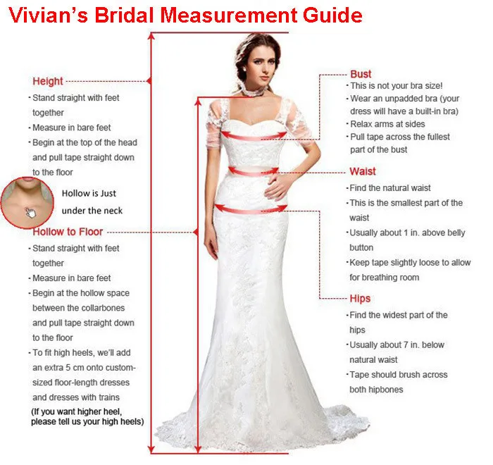Free Shipping Sexy Open Back Women's Party Dress Mini Sheath Boat Neck Beaded Prom Short 2015 With Appliques AN016 | Свадьбы и