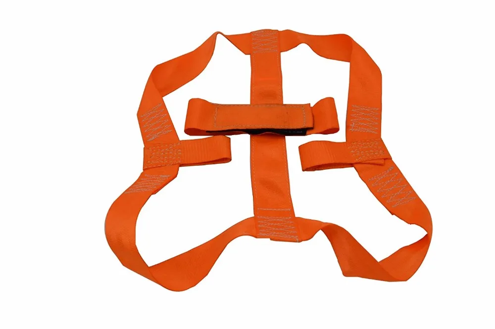 Новый красный ремень для заднего колеса мотоцикла | Автомобили и мотоциклы