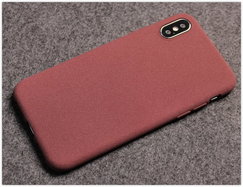 Чехол для телефона для мобильного телефона Oneplus 6T Чехол для мобильного телефона OnePlus 6T 5T 5 6 Чехол Мягкий матовый чехол из ТПУ для One Plus 6 5 6 1+ 6 Чехол Oneplus6 Coque Funda