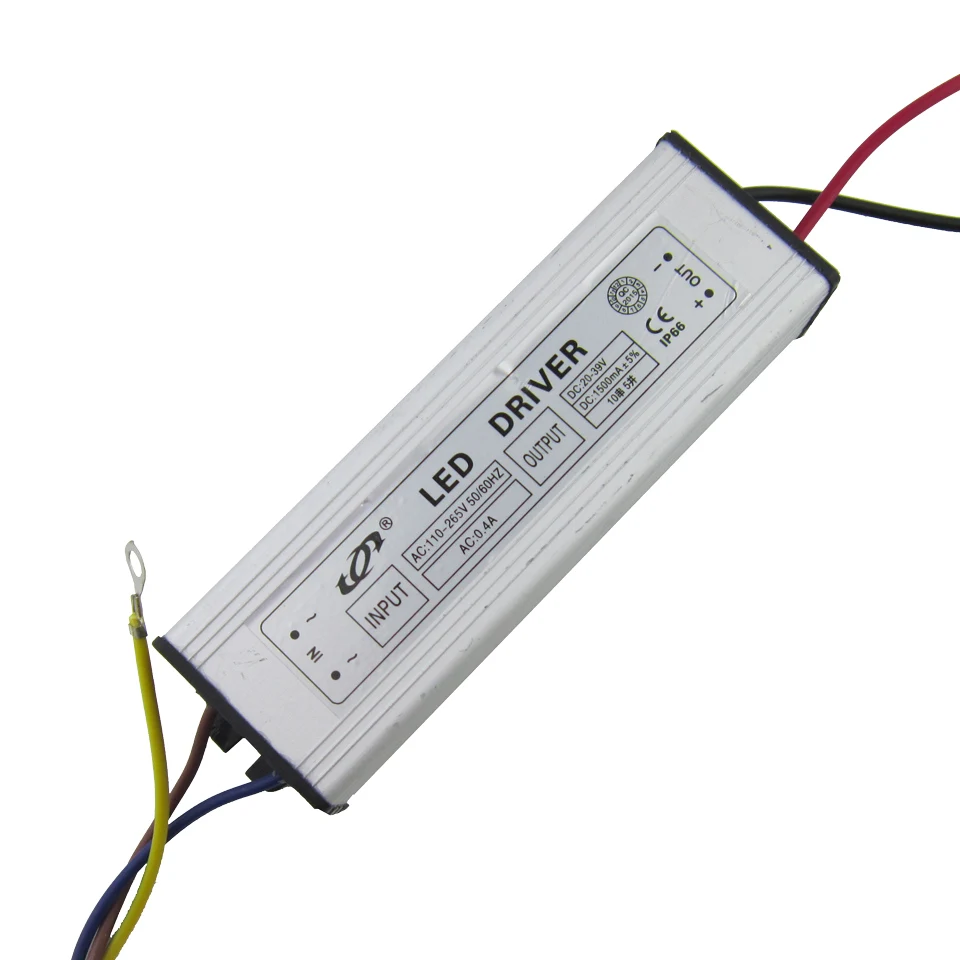 2 набора СВЕТОДИОДНЫХ PCB + Драйвер AC 220V прожектор pcb пластина 150W 16500lm SMD5730 источник