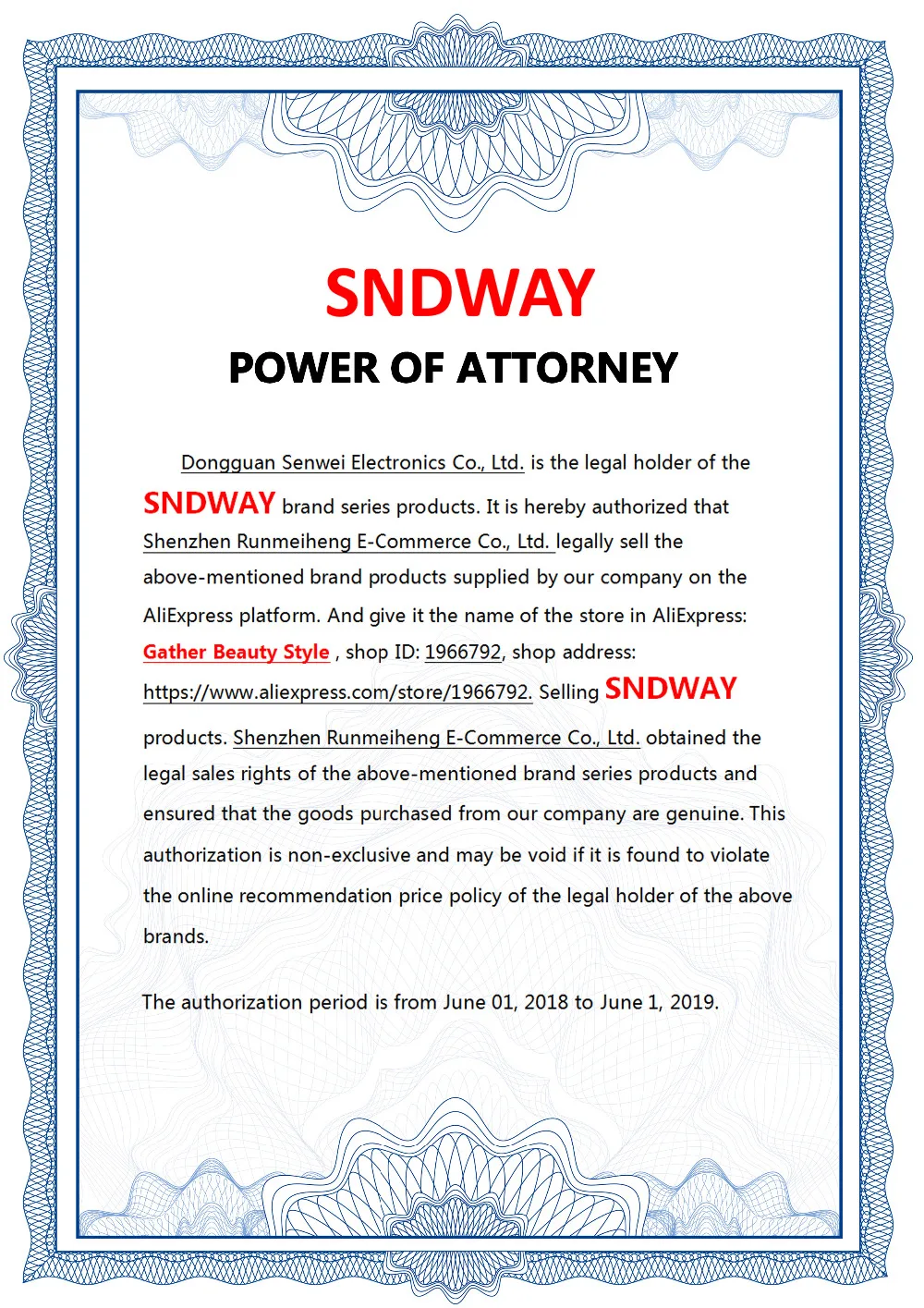 SNDWAY SW-S100 100 м ручной лазерный дальномер Trena Лазерная Лента измерительный инструмент дальномер