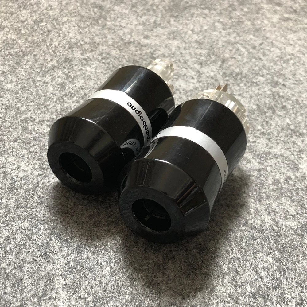 Nrg холодносварная штепсельная вилка переменного тока стандарта ЕС и США с