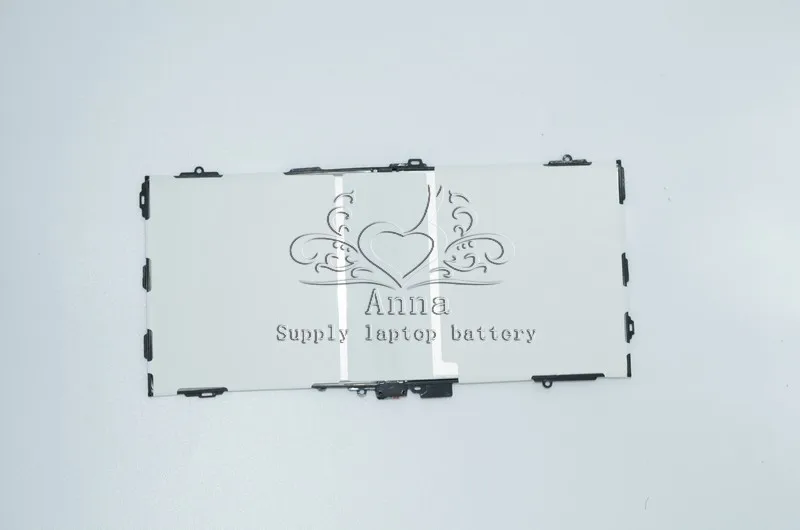 Оригинальный аккумулятор JIGU для ноутбука SAMSUNG GALAXY TAB S 10 5 NOTE10.5 note |original laptop battery|laptop