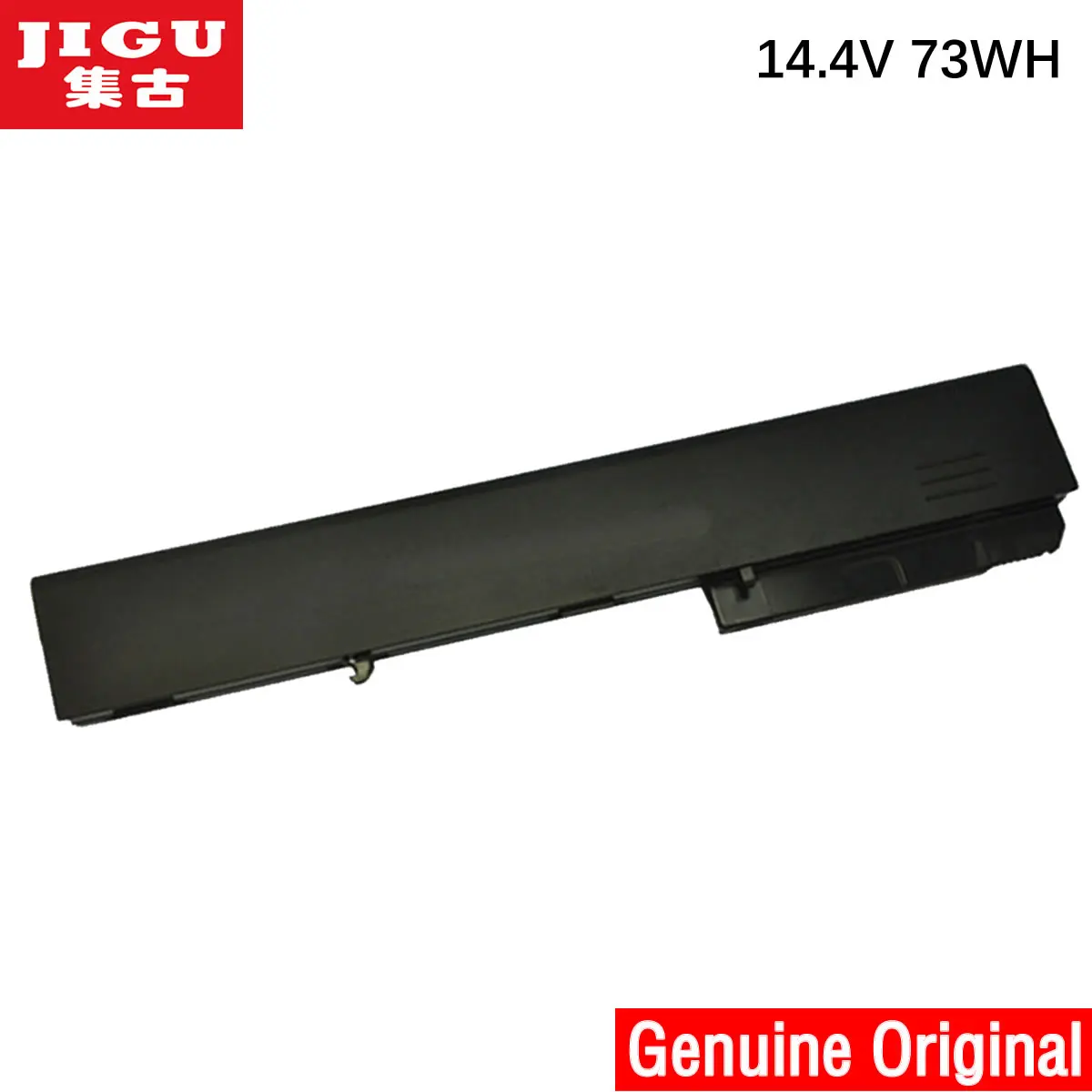 JIGU для HSTNN OB06 UB11 Оригинальный аккумулятор ноутбука Hp бизнес ноутбук 6000 6720t Nc8000 Nc8200