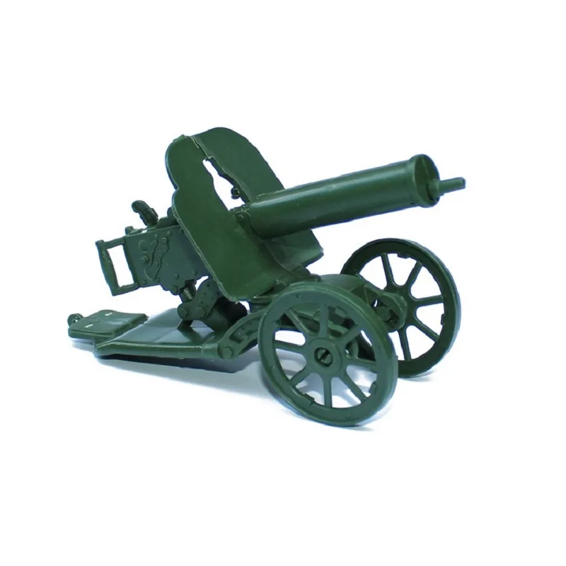 Солдатская модель песочница Военная пластиковая игрушка солдат армия мужские