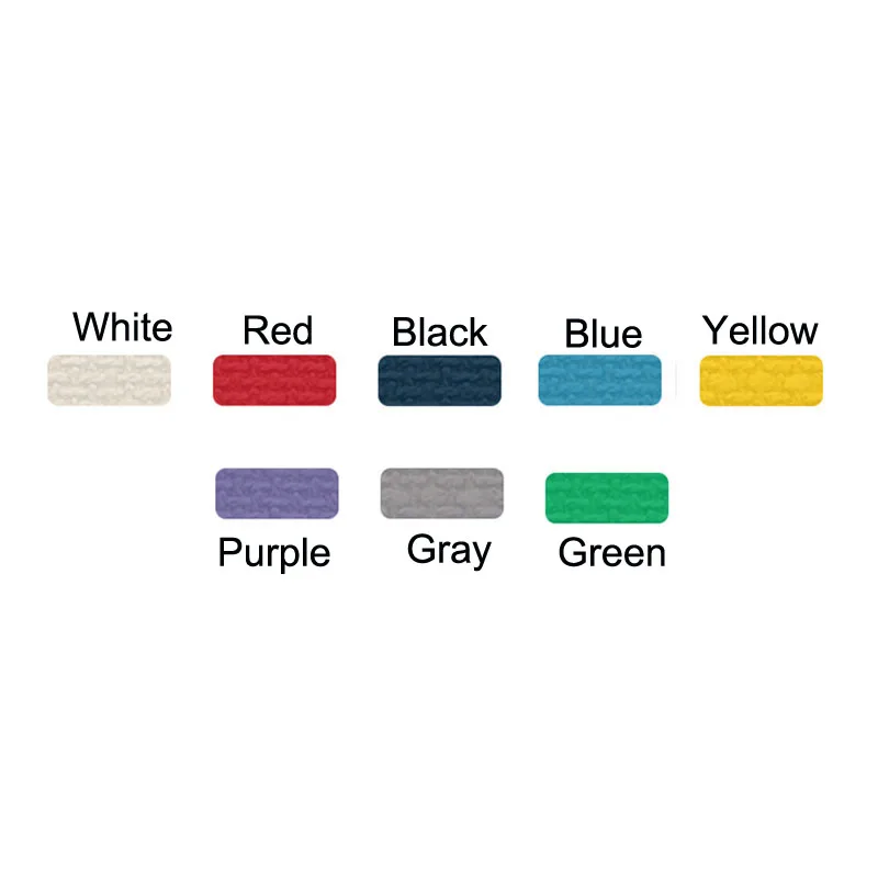 Профессиональный тубус масляной краски s Art для художников холст пигмент