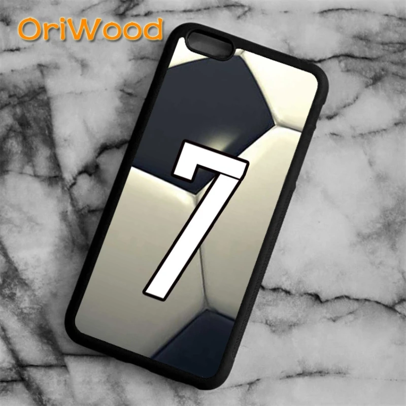 Чехол OriWood для iPhone 6s 7 8 plus X XR XS 11 12 pro max Samsung Galaxy S7 S8 S9 S10 | Мобильные телефоны и