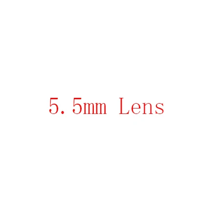 5.5mm 480P 720P 5,5/8 мм объектив type-C Borescopes Android эндоскоп камера 1 м/2 м/3,5 м/5 м провод USB Инспекционная камера для ПК Android телефон - Цвет: 5.5mm 480P