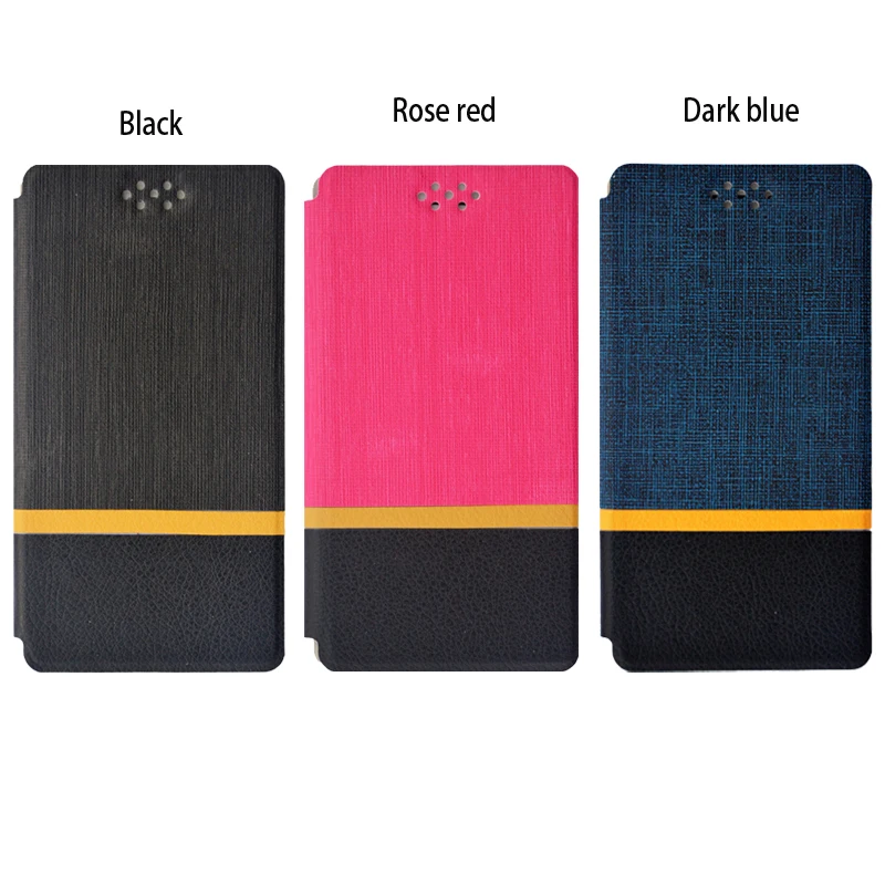 Дауэр меня новые смешанные Цвет чехол из искусственной кожи с защелкой Крышка