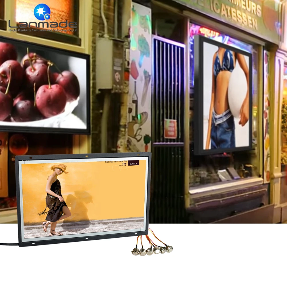 21 5 дюйма livebroadcast led tv цена медиаплеер для windows 10 google xxx плеер видео цифровой сервер