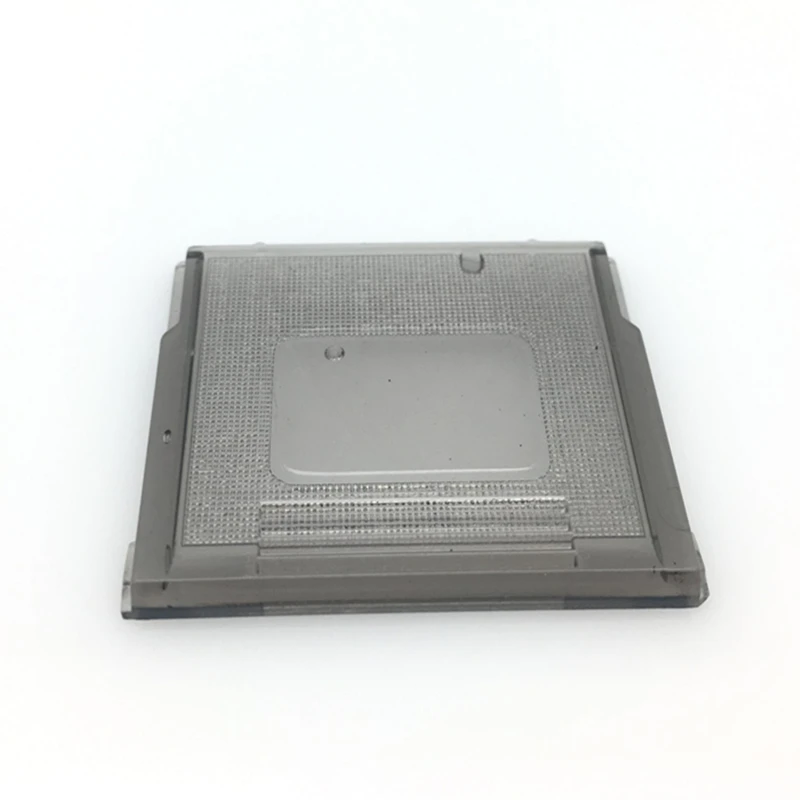 

10pc COVER PLATE #822004006 Necchi 6015 6030 NEW HOME 2014,2018,2022,5500 5BB5257