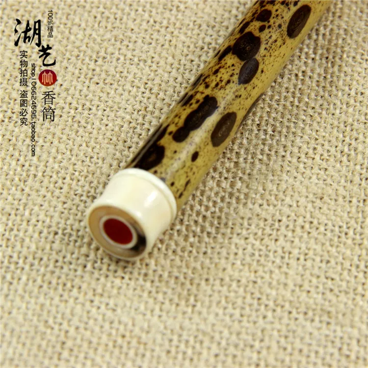 Acura merlot bamboo grow a joss stick цилиндрическая палка для сбора уровня heavy xiang конусная