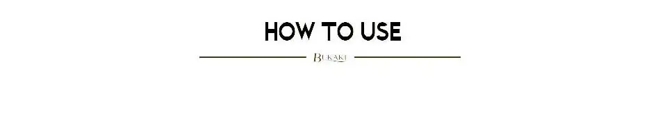 BUKAKI 1 шт. флуоресцентный розовый золотой лак для ногтей советы для дизайна ногтей УФ Гель-лак для ногтей светится в темноте ночной гель французская лампа для геля для ногтей