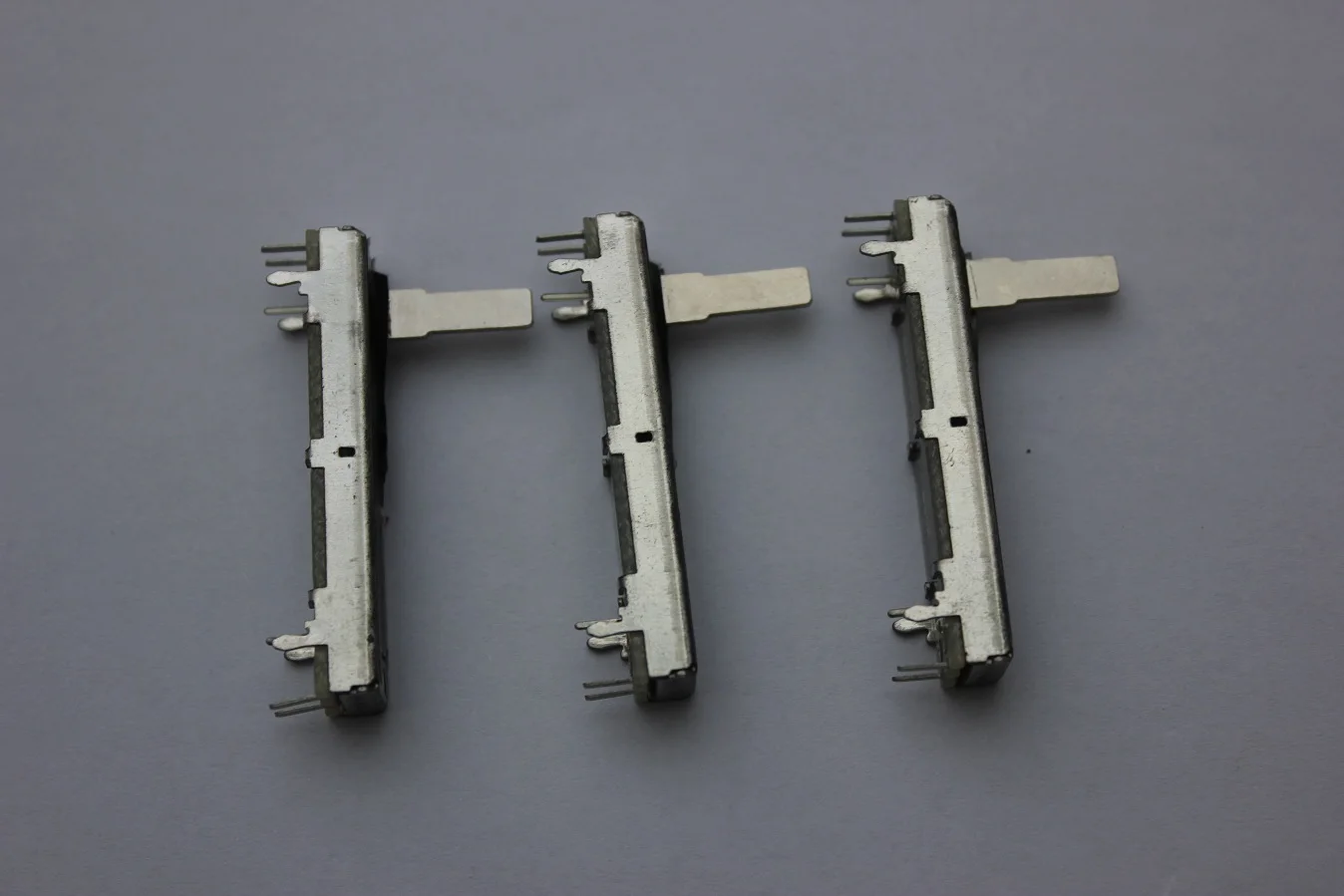 FOR New Original A1000 Arranger Keyboard Volume Potentiometer | Компьютеры и офис