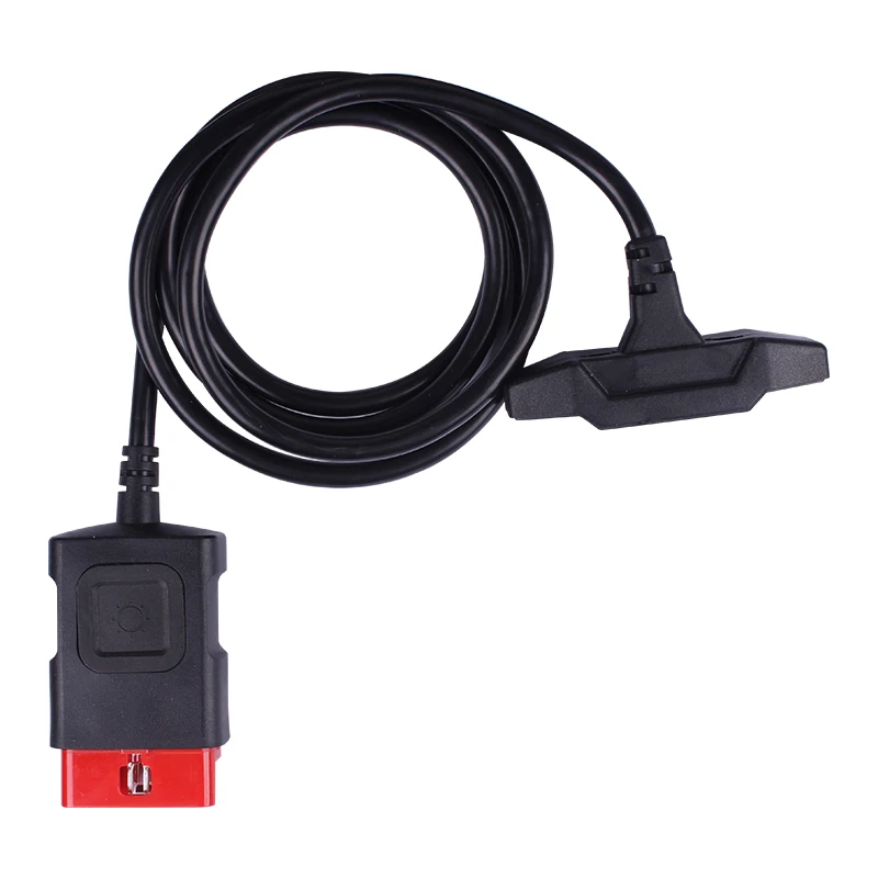Синяя плата gold PRO Plus. R1 может сделать модель Bluetooth/Нет Bluetooth как Mul tidiag для автомобиля и грузовика диагностический инструмент