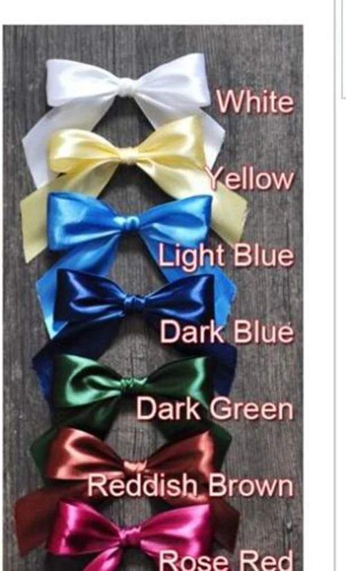 Приветствуется детский баннер декор для будущей матери вечерние ринки