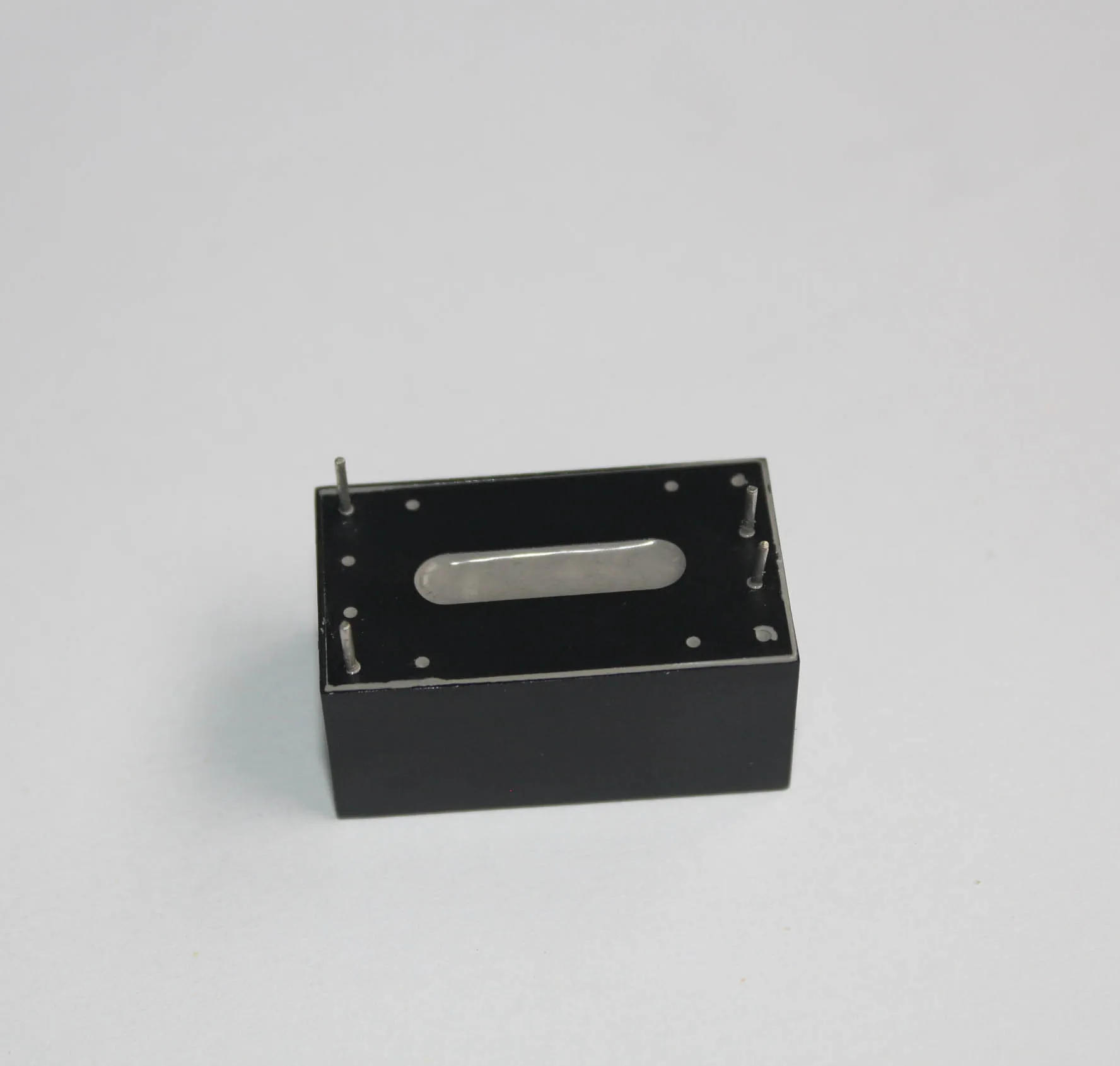 

1pack of 5pcs HLK-PM12 AC-DC 220V to 12V 3W Buck Step Down Power Supply Module Converter Intelligent Household Switch UL/CE