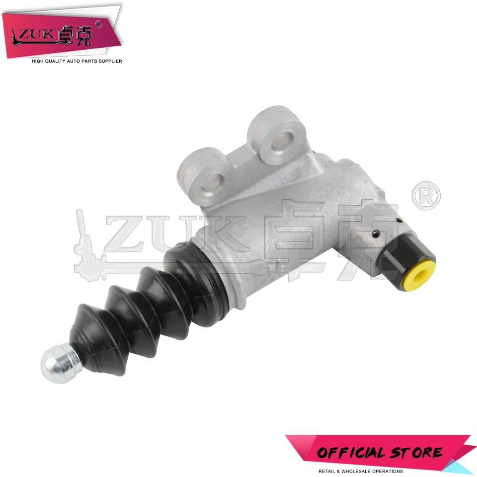 ZUK сцепления головка цилиндров в сборе для HONDA CIVIC FA1 FD1 FD2 2006 2007 2008 2009 2010 2011 Город 2009-2011 2012 2013 46930-SNA-A41