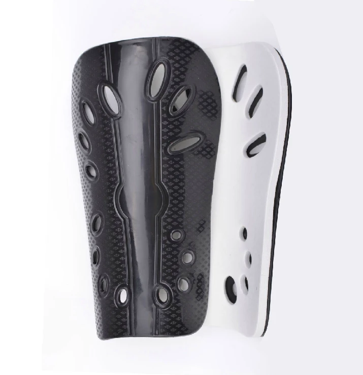New Soccer Football Shin Guards Pads Shinguard Protector Ankle Joint Support(1 pair) | Спорт и развлечения