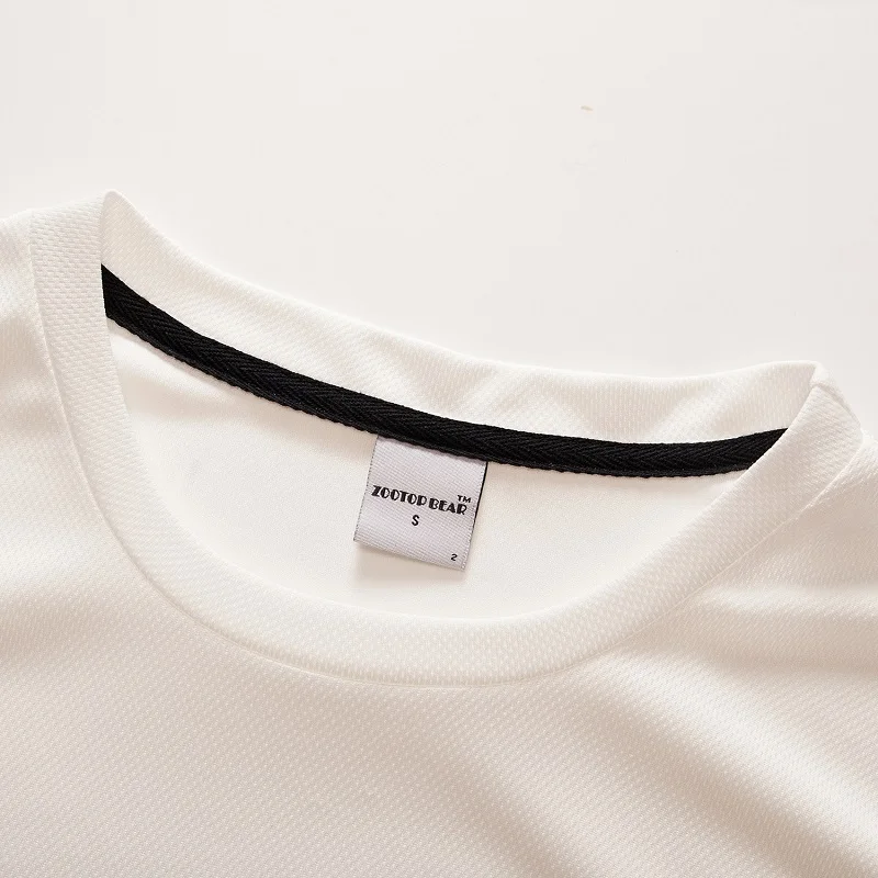 3d футболки с изображением волка для мужчин и женщин животным принтом Camisetas новые