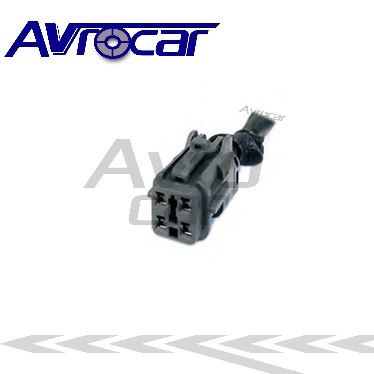 O2 лямбда датчик кислорода соотношения воздушного топлива для Hyundai SONATA EXCEL ELANTRA