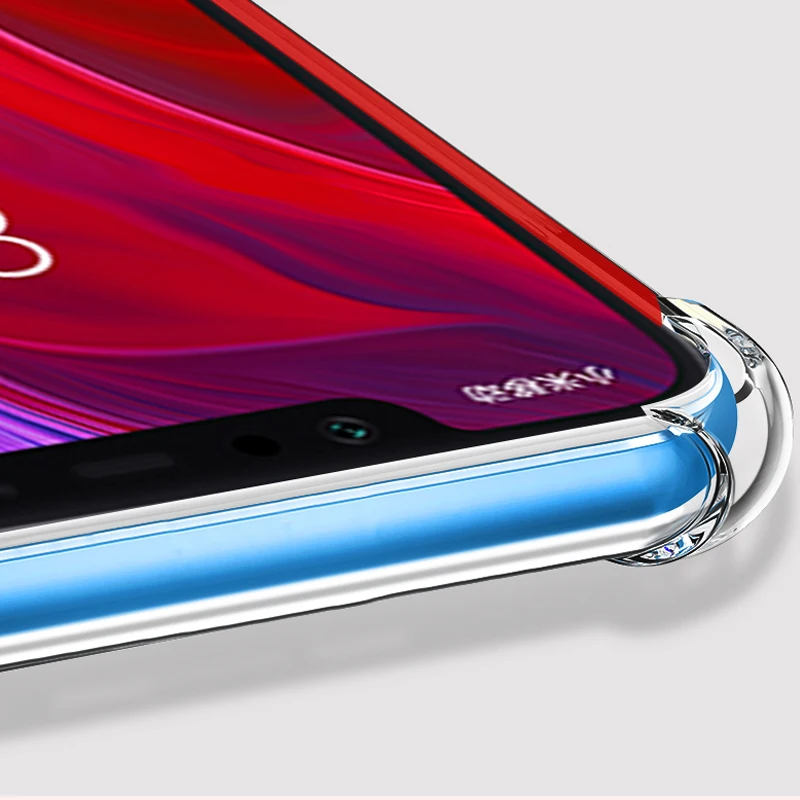 YUETUO задняя крышка телефона etui, coque, чехол, чехол для xiaomi mi 8 se mi 8 lite se 8se 8 lite mi 8se для xio mi силиконовые аксессуары
