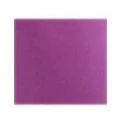 Purple Цельнокроеное черное для женщин трико лайкра балетные костюмы короткий рукав полный средства ухода за кожей плотный комбинезон комбинезоны танцевальные ко - Цвет: Purple