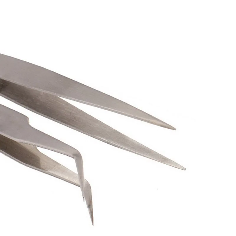 Addfavor портативная искусственная фотография из нержавеющей стали|stainless steel